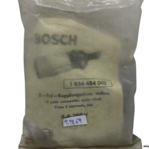bosch-1-834-484-002-cable-connector-(new)