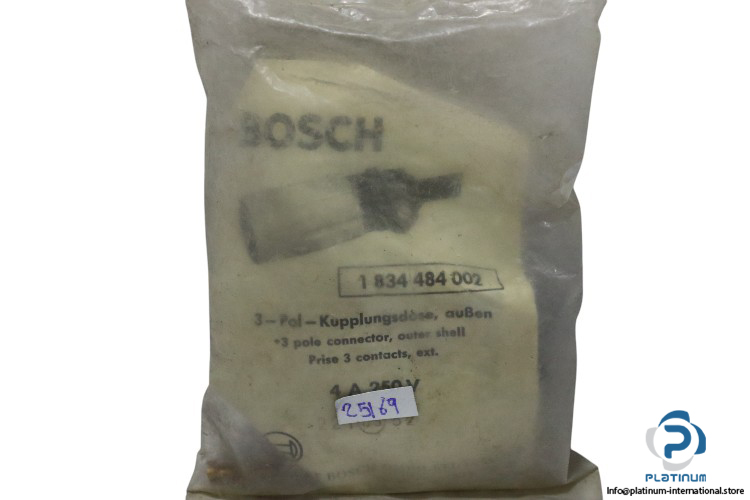 bosch-1-834-484-002-cable-connector-(new)