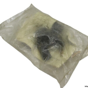 bosch-1-834-484-002-cable-connector-(new)-1