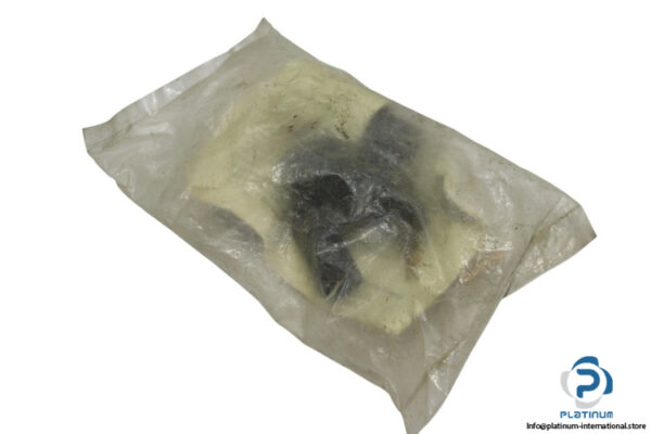 bosch-1-834-484-002-cable-connector-(new)-1