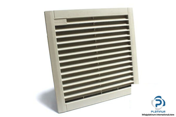 pfannenberg-PF3000-A-24V-DC-UV-filter fan