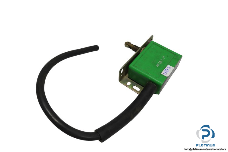 veb-AR(4)-1.E2-limit-switch-(used)