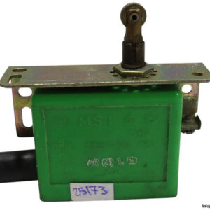 veb-AR(4)-1.E2-limit-switch-(used)-1