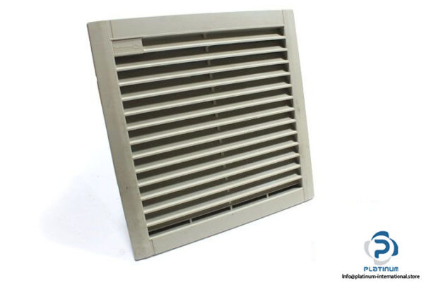 pfannenberg-PF-3000-230-VAC-filter-fan