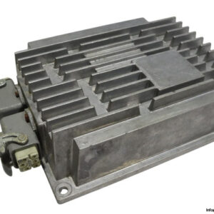 sew-TPM11A0009-2A2-4-01-power-converter-(used)-1