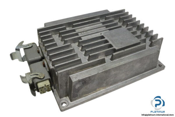 sew-TPM11A0009-2A2-4-01-power-converter-(used)-1