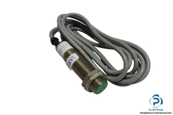 selet-B01N185P0¬¬-inductive-sensor-(new)