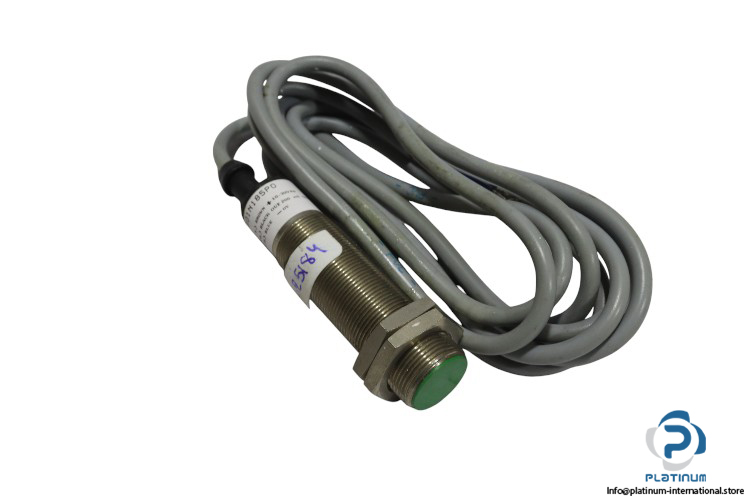 selet-B01N185P0¬¬-inductive-sensor-(new)