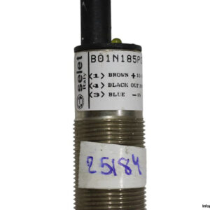 selet-B01N185P0¬¬-inductive-sensor-(new)-1
