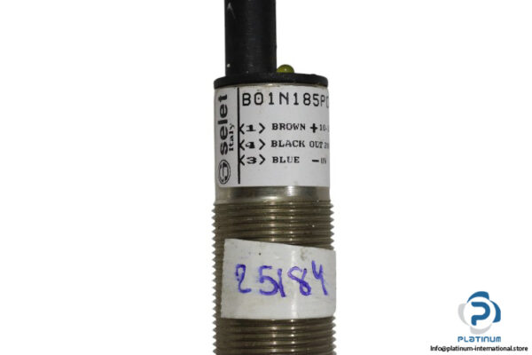 selet-B01N185P0¬¬-inductive-sensor-(new)-1
