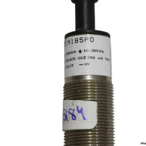 selet-B01N185P0¬¬-inductive-sensor-(new)-2
