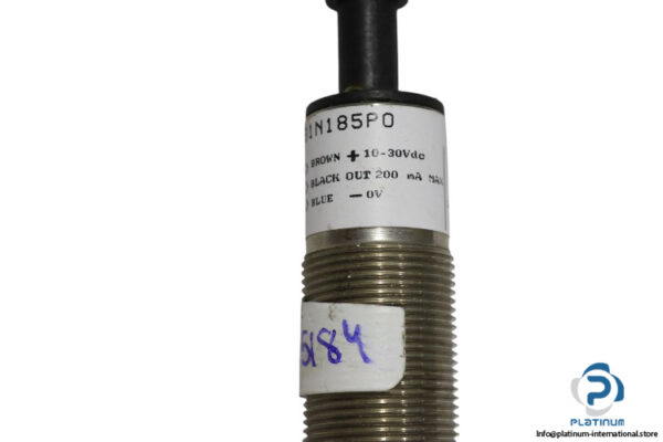selet-B01N185P0¬¬-inductive-sensor-(new)-2