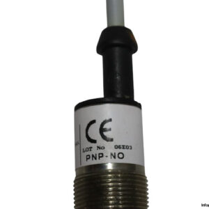 selet-B01N185P0¬¬-inductive-sensor-(new)-3