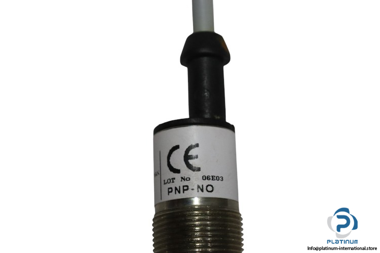 selet-B01N185P0¬¬-inductive-sensor-(new)-3
