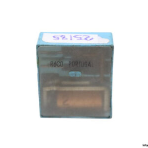 siemens-V23127-A0002-A101-relay-(used)-2