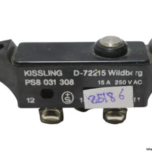 kissling-PS8-031-308-micro-switch-(used)-1