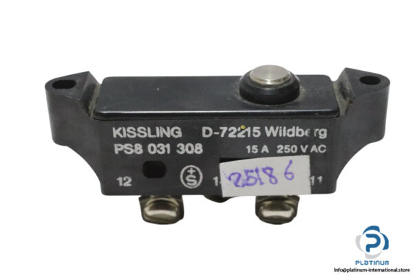 kissling-PS8-031-308-micro-switch-(used)-1
