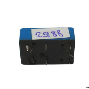 siemens-V23012-B0102-A001-relay-(used)-1