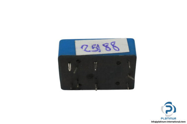 siemens-V23012-B0102-A001-relay-(used)-1