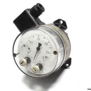 fscher-707632.1.001-contact-manometer