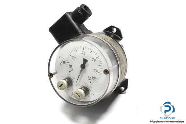 fscher-707632.1.001-contact-manometer