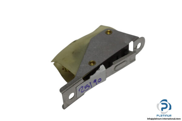 honeywell-AS-J215-limit-switch-(used)