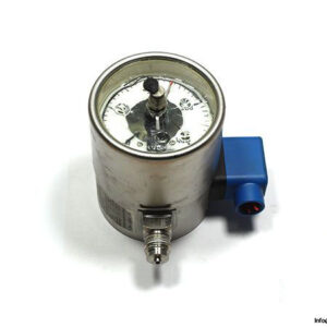 labom-BE4541-pressure-gauges-with-switch-function-1