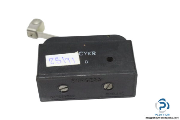 burgess-CYKR-micro-switch-(used)-1