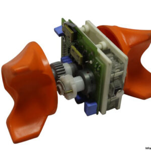 mic-068369000-electrical-control-system-(used)-1