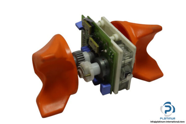 mic-068369000-electrical-control-system-(used)-1