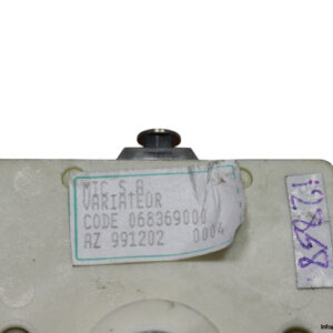 mic-068369000-electrical-control-system-(used)-2