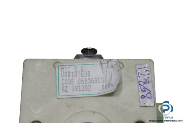 mic-068369000-electrical-control-system-(used)-2