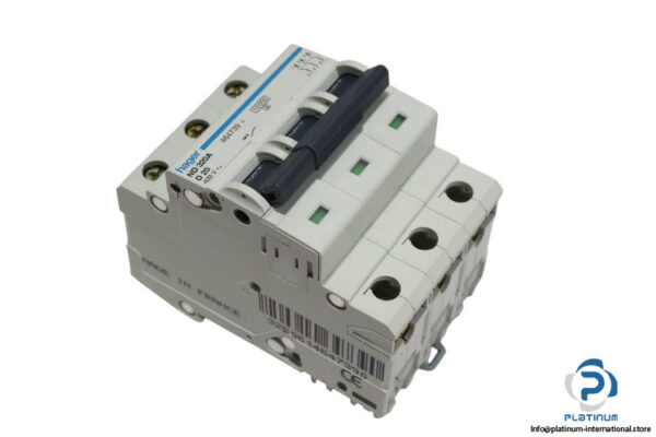 hager-ND320A-miniature-circuit-breaker-(new)