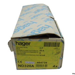 hager-ND320A-miniature-circuit-breaker-(new)-1