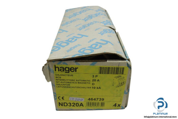 hager-ND320A-miniature-circuit-breaker-(new)-1