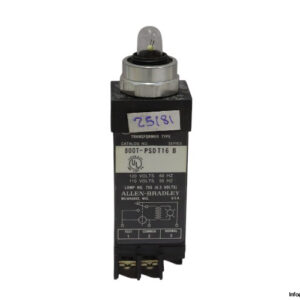 allen-bradley-800T-PSDT16-B-pilot-light-(new)-1