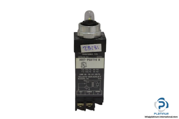 allen-bradley-800T-PSDT16-B-pilot-light-(new)-1