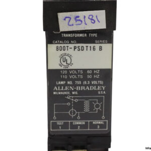 allen-bradley-800T-PSDT16-B-pilot-light-(new)-2