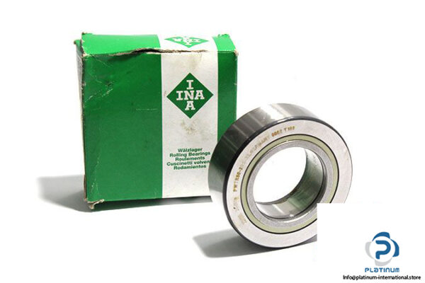 ina-PWTR50-2RS-XL-yoke-type-track-roller