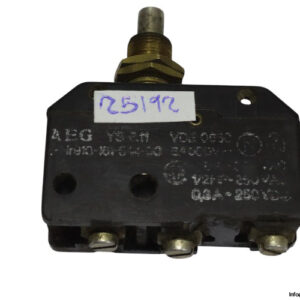 aeg-Y3-6.11-limit-switch-(used)-1
