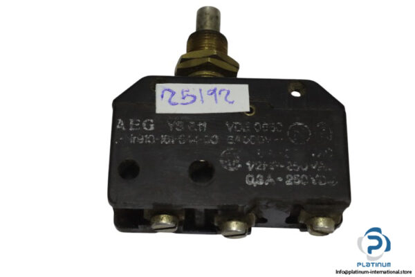 aeg-Y3-6.11-limit-switch-(used)-1