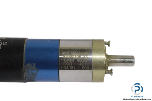 faulhaber-2444-S-048-B-K321-minimotor-(used)-3