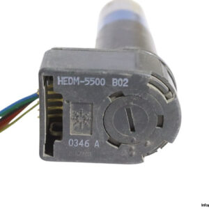 faulhaber-2444-S-048-B-K321-minimotor-(used)-4