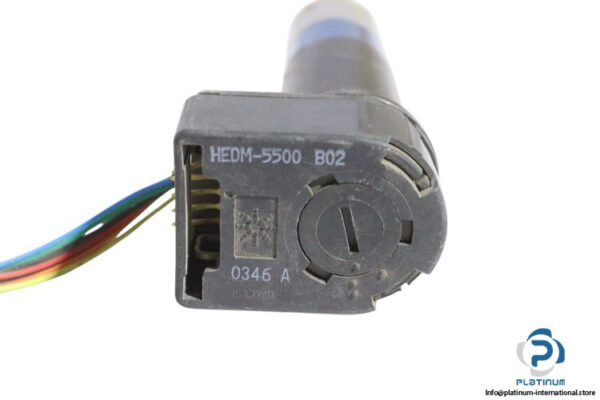 faulhaber-2444-S-048-B-K321-minimotor-(used)-4