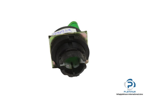 omron-A22W-2MG-selector-switch-with-knob-(new)-2