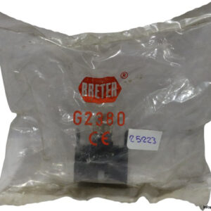 breter-G2380-pushbutton-actuator-(new)