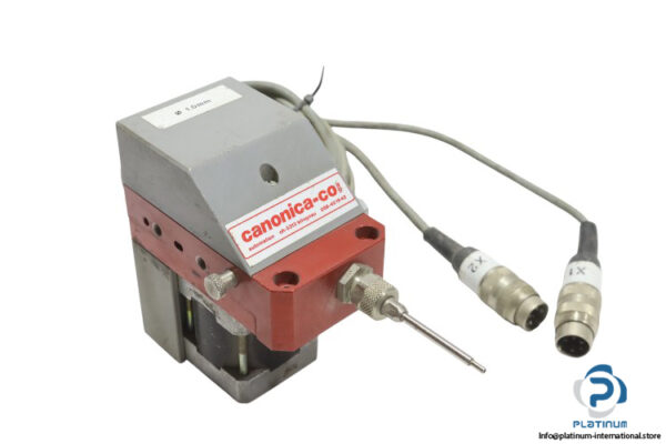 canonica-co-LVM-M1490-solder-wire-feeder-(used)