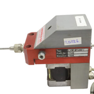 canonica-co-LVM-M1490-solder-wire-feeder-(used)-1