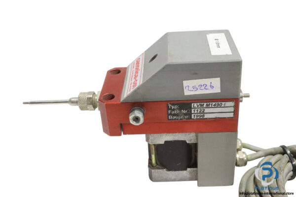 canonica-co-LVM-M1490-solder-wire-feeder-(used)-1