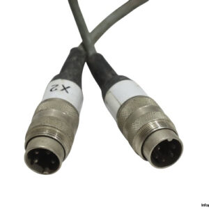 canonica-co-LVM-M1490-solder-wire-feeder-(used)-2